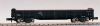 K8001