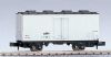 K8006