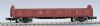 K8017