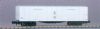 K8023
