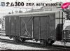 K8070