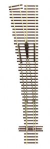 AL505