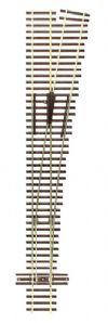 AL506
