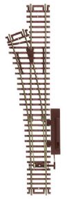 AL542