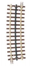 AL6063