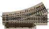 AL66085