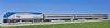 K106-6285