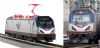 K137-3001-DCC