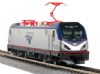 K137-3002