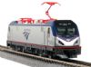 K137-3003-DCC