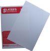 SL0110
