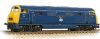GF371-601B
