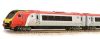 GF371-680