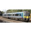 GF371-703