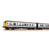 GF371-888