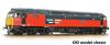 GF372-262SF