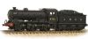 GF372-400A