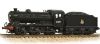 GF372-401A