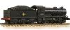 GF372-403A