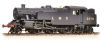 GF372-754