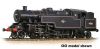 GF372-755