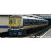 GF372-876