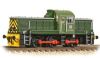 GF372-950ASF