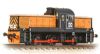 GF372-954
