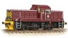 GF372-955