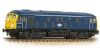 GF372-975A