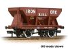GF373-219