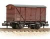 GF373-703B