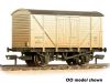GF373-725D