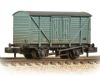 GF373-727B