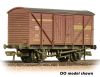 GF373-728