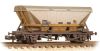 GF373-951B