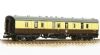 GF374-038A