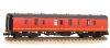 GF374-044A