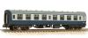 GF374-062D