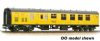 GF374-089