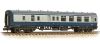 GF374-188D