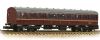 GF374-281C