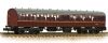 GF374-291C