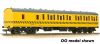 GF374-314