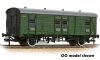 GF374-418
