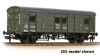 GF374-419