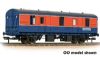 GF374-644