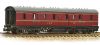 GF374-885A