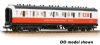 GF374-892