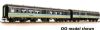 GF374-996